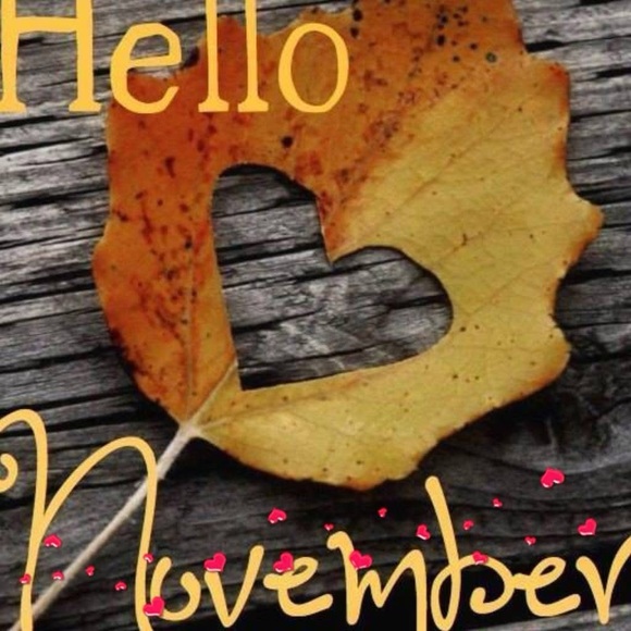 Wishing everyone a phenomenal month of huge sales & fun - Picture 10 of 16